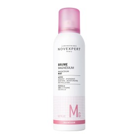 Novexpert Magnesium Mist Φυσικό Σπρέι Ενυδάτωσης 150ml