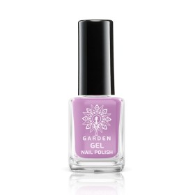 Garden Gel Nail Polish Gloss Βερνίκι Νυχιών Μακράς Διαρκείας Super Pretty 36 12.5ml