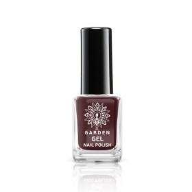 Garden Gel Nail Polish Gloss Βερνίκι Νυχιών Μακράς Διαρκείας Wild Mood 11 12.5ml