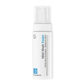 Frezyderm Mild Wash Foam Απαλός Αφρός Καθαρισμού 150ml Frezyderm Mild Wash Foam Απαλός Αφρός Καθαρισμού 150ml
