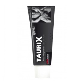 Joydivision Eropharm Taurix Speciasl Creme Διεγερτική Κρέμα για Άνδρες 40ml