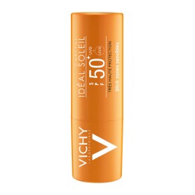 Vichy Ideal Soleil Stick Spf50+ 9g Vichy Ideal Soleil Stick Spf50+ 9g