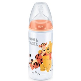 Nuk First Choic &hellip;