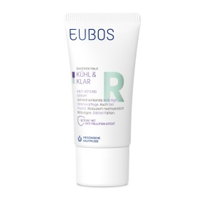 Eubos Cool & Calm Redness Relieving Serum Ορός κατά της Ερυθρότητας 30ml