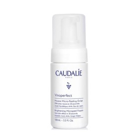 Caudalie Vinope …