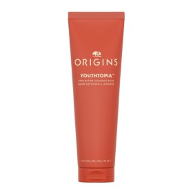 Origins Youthtopia Apple Butter Cleansing Balm για Καθαρισμό & Ντεμακιγιάζ 125ml