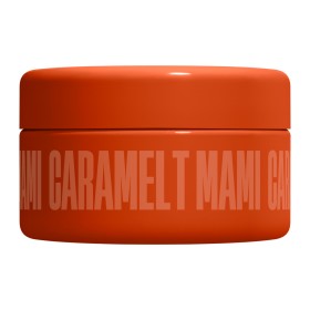 Nyx Professional Makeup Fat Oil Golden Shimmer Body Butter Ενυδατικό Βούτυρο Σώματος 02 Caramelt Mami 145ml Nyx Professional Makeup Fat Oil Golden Shimmer Body Butter Ενυδατικό Βούτυρο Σώματος 02 Caramelt Mami 145ml