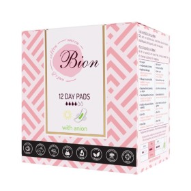 Bion Day Pads W … Bion Day Pads W …
