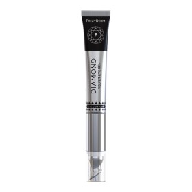Frezyderm Diamond Velvet Eye Gel Τζελ για Αντιγήρανση Ματιών 15ml