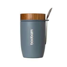 Boobam Food The &hellip;