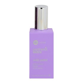Panthenol Extra Wild Petal Eau De Toilette Άρωμα Γυναικείο 50ml