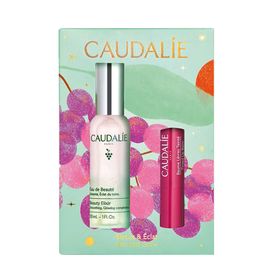 Caudalie Promo &hellip;
