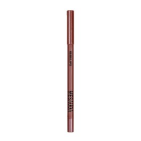 Mesauda Milano Rebelips Waterproof Plastic Lip Pencil Αδιάβροχο Μολύβι Χειλιών 105 Skin 1.20g