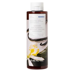 KORRES Vanilla Blossom Αφρόλουτρο 250ml