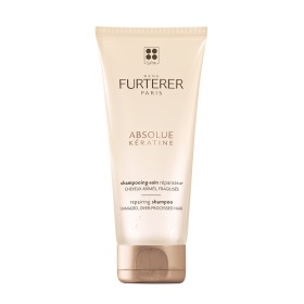 Rene Furterer Absolue Keratine Renewal Care Shampoo 200ml Rene Furterer Absolue Keratine Renewal Care Shampoo 200ml
