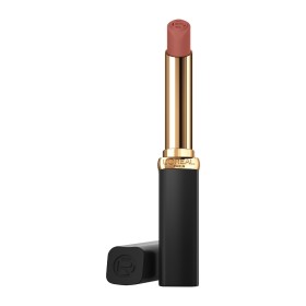 Loreal Paris Intense Volume Matte Ματ Κραγιόν 635 Worth It Medium 1.8g