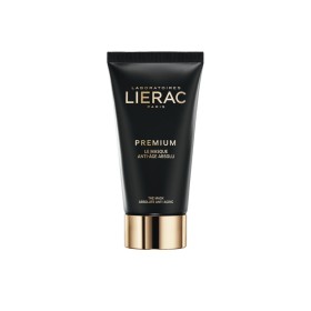 Lierac Premium &hellip;