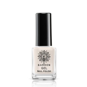Garden Gel Nail Polish Gloss Βερνίκι Νυχιών Μακράς Διαρκείας Fine Elegance 03 12.5ml