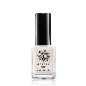 GARDEN Gel Nail Polish Gloss Βερνίκι Νυχιών Μακράς Διαρκείας Fine Elegance 03 12.5ml