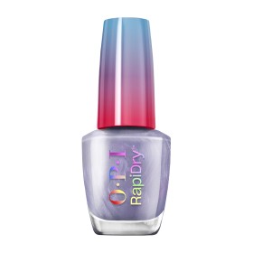 Opi Rapidry Βερνίκι Νυχιών Stop, Drop n’ Whoa 9ml Opi Rapidry Βερνίκι Νυχιών Stop, Drop n’ Whoa 9ml