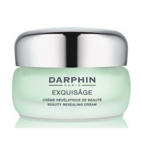 DARPHIN Exquisage Beauty Revealing Cream Αντιγηραντική Κρέμα Προσώπου 50ml