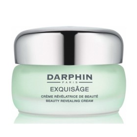 Darphin Exquisa …