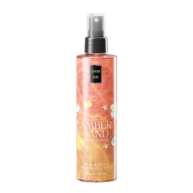 Lavish Care Hair & Body Mist για Μαλλιά & Σώμα με Άρωμα Amber Sand 200ml Lavish Care Hair & Body Mist για Μαλλιά & Σώμα με Άρωμα Amber Sand 200ml
