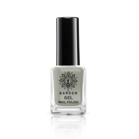 Garden Gel Nail Polish Βερνίκι Νυχιών Μακράς Διαρκείας In The Jungle 52 12.5ml