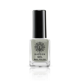 GARDEN Gel Nail Polish Βερνίκι Νυχιών Μακράς Διαρκείας In the Jungle 52 12.5ml