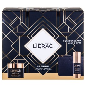 Lierac Set Prem &hellip;