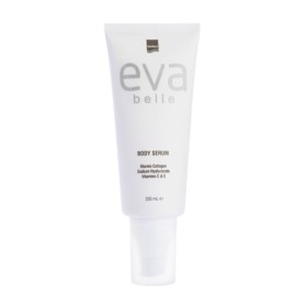Intermed Eva Belle Body Serum Ορός Εντατικής Ανάπλασης Σώματος 200ml Intermed Eva Belle Body Serum Ορός Εντατικής Ανάπλασης Σώματος 200ml
