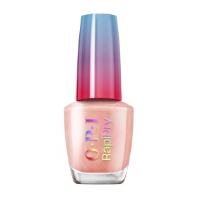 Opi Rapidry Βερνίκι Νυχιών Stun n’ Done 9ml Opi Rapidry Βερνίκι Νυχιών Stun n’ Done 9ml