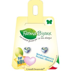 Farma Bijoux Ki &hellip;