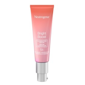 Neutrogena Bright Boost Illuminating Serum 30ml