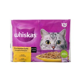 Whiskas Επιλεγμ … Whiskas Επιλεγμ …