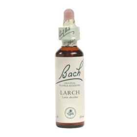 Power Health Bach Larch No 19 20ml