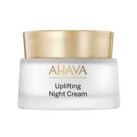 Ahava Beauty Before Age Uplift Αντιγηραντική Κρέμα Νυκτός 50ml Ahava Beauty Before Age Uplift Αντιγηραντική Κρέμα Νυκτός 50ml