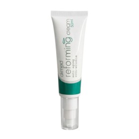 Αkmed Reforming Anti-Aging & Anti-Wrinkle Cream Αντιρυτιδική Κρέμα Προσώπου 50ml Αkmed Reforming Anti-Aging & Anti-Wrinkle Cream Αντιρυτιδική Κρέμα Προσώπου 50ml