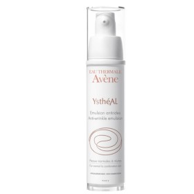 Avene Ystheal E … Avene Ystheal E …