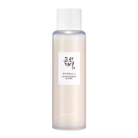 Beauty of Joseon Glow Replenishing Rice Face Milk Tonic Τόνερ Προσώπου για Ενυδάτωση & Λάμψη 150ml Beauty of Joseon Glow Replenishing Rice Face Milk Tonic Τόνερ Προσώπου για Ενυδάτωση & Λάμψη 150ml