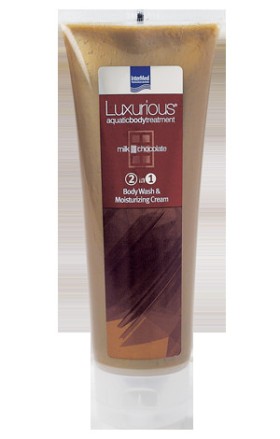 Intermed Luxuri &hellip;