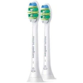 Philips Sonicar &hellip;