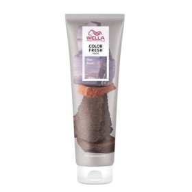 Wella Professionals Color Fresh Lilac Frost Μάσκα Διατήρησης Χρώματος 150ml