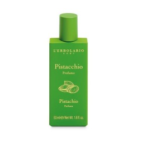 LErbolario Pistacchio Άρωμα 50ml