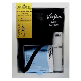 Version Set Pep &hellip;
