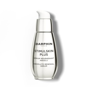 Darphin Stimuls … Darphin Stimuls …