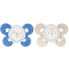 Chicco Πιπίλα Σ &hellip;