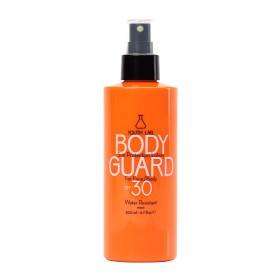 Youth Lab Body Guard Sun Protection Lotion Spf 30 Αντηλιακό Αδιάβροχο Spray Προσώπου-Σώματος Υψηλής Προστασίας 200ml Youth Lab Body Guard Sun Protection Lotion Spf 30 Αντηλιακό Αδιάβροχο Spray Προσώπου-Σώματος Υψηλής Προστασίας 200ml
