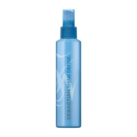 Sebastian Professional Shine Define Λακ Μαλλιών 200ml
