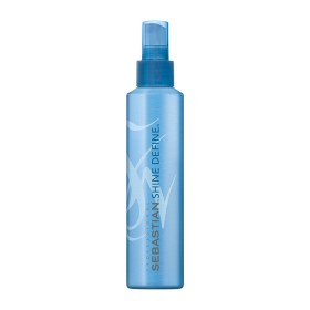 SEBASTIAN PROFESSIONAL Shine Define Λακ Μαλλιών 200ml